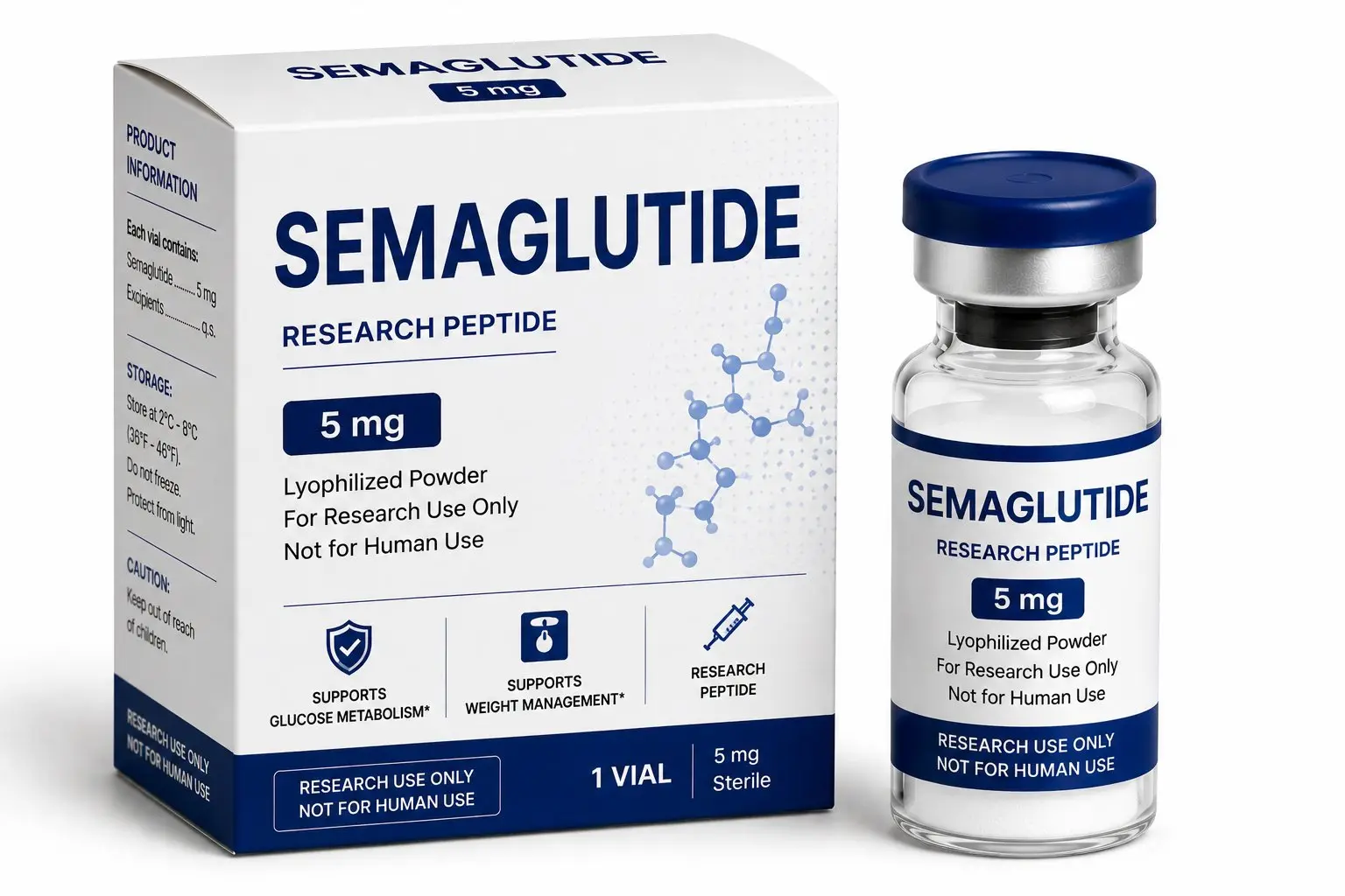 canlabs bpc 157 Shop Peptides